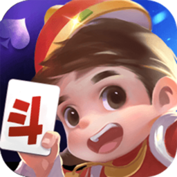 百度真人斗地主2