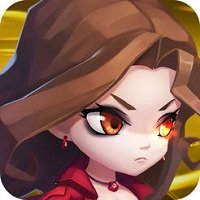 星曜战队手机版(暂未上线)