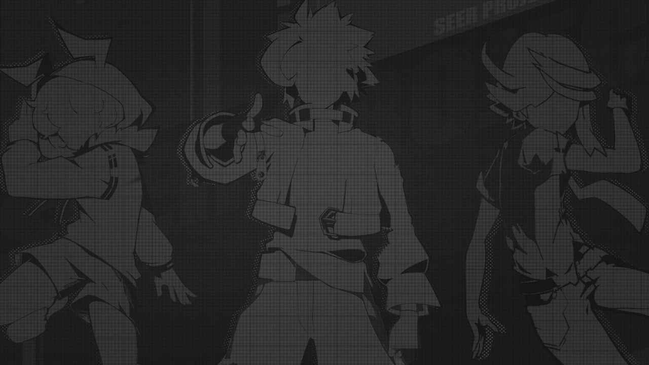 赛尔号手机版-游戏截图1