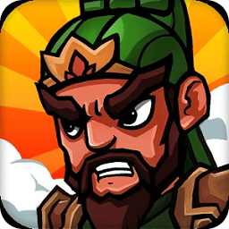 关羽归来官方版