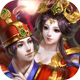 黎明之诗最新正版