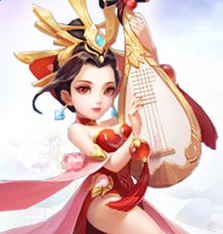 风云侠客行手游九游版