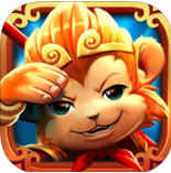 小小悟空传官网