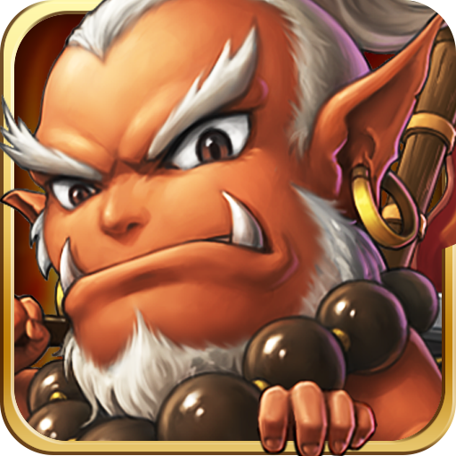 英魂传说中文破解版