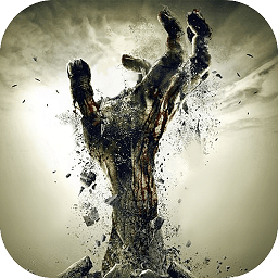 末日之城果盘客户端