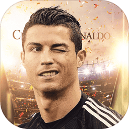 百度足球梦之队手游