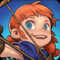 火战攻城内购破解版