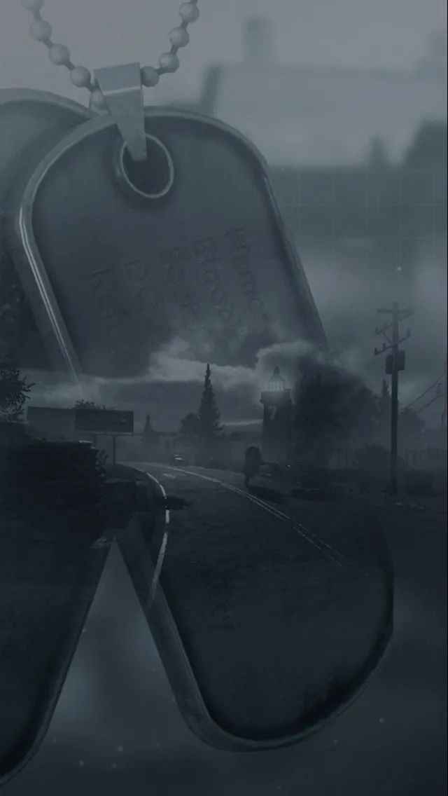 腾讯硬核射击手游游戏截图3