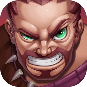 龙裔战记内购破解版