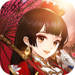 笑闹三国无限元宝版(暂未上线)