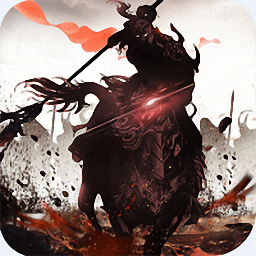 九游风云诸侯最新版