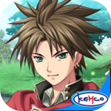 神圣之心2汉化破解版