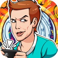 恶作剧挑战3游戏