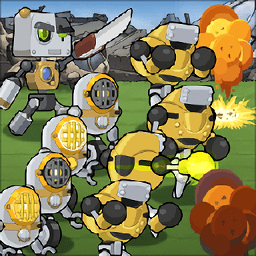 疯狂的杰克手游