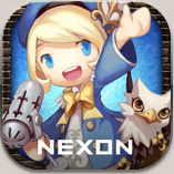 新暗黑地城之光g官方汉化版