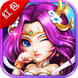 九界奇缘官网手游