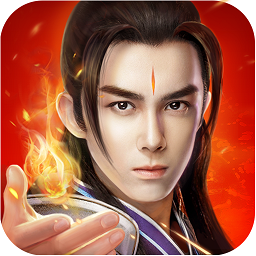 天下手游九游版