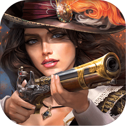 火枪纪元无限资源版