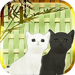 兵法三国手机版