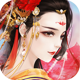 宫廷风云九游版