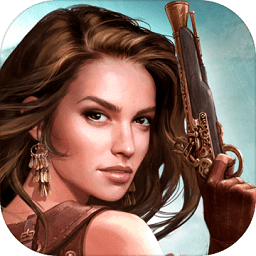 火枪纪元全服版