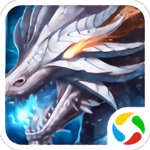 修罗武神捕兽记破解版