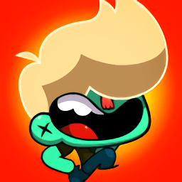 梦幻世界超级冒险官方版