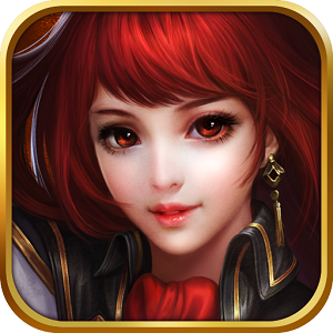 龙族世界最新版本