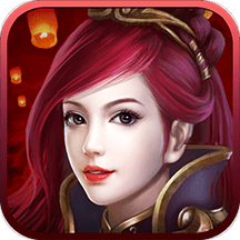 红月无双h5游戏在线玩