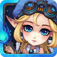 大力西游手游官方版(暂未上线)