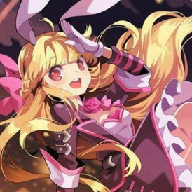 妄想学院内购破解版