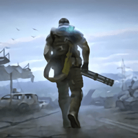 生存行动战斗中文版