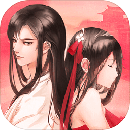 风起长安百度版