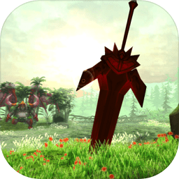 遇见猎人中文版