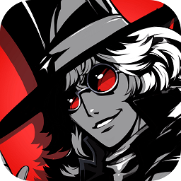 失落的真理魔典腾讯游戏