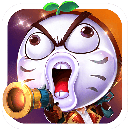 暴走萌将百度客户端