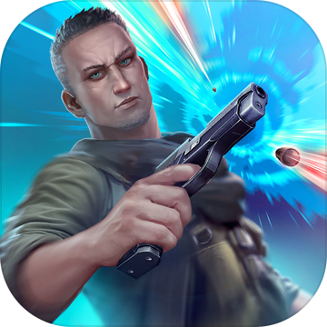 FZ9时空飞梭中文正式版