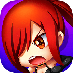 有妖气的尾巴bt手游