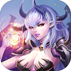 魔兽英雄坛手游