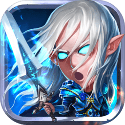 神界传奇捕兽传最新版手游