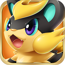 英雄训练师游戏