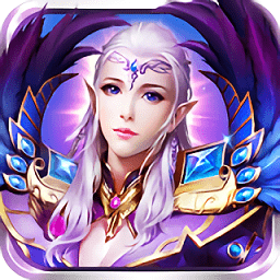 炫龙记ol官方版