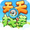 天天找茬乐翻天