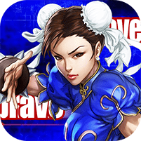 拳王命运风云再起手游