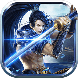 独战乾坤无限元宝版