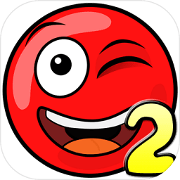 红球冒险4最新版