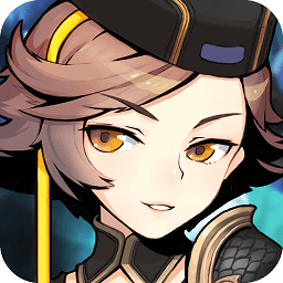 墨武江山内购破解版