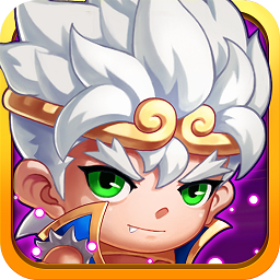 飞翔吧悟空360客户端