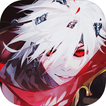 王者与地下城破解版