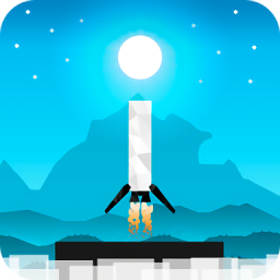 着陆确认最新版游戏